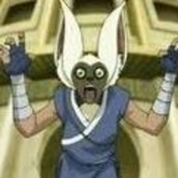 Meet your Posher, Jamico - Picture 1 of 1